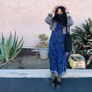 Meet your Posher, Joolie!